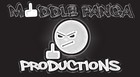 Picture for song 'KILL EM SLOW' by artist 'Middle Fanga Productions'