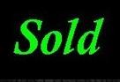 Picture for song 'Troublesome - SOLD' by artist 'Midnyte Productions'