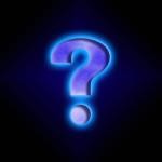 Picture for song '"Did You Know"' by artist 'MIDWESTC Productions'