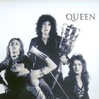 Picture for song 'Back To The 80s (Instrumental)' by artist 'Mighty GK Beats'