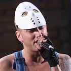 Picture for song '*SOLD* Crystal Lake (Instrumental) *Relapse 2*' by artist 'Mighty GK Beats'