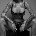 Picture for song '*BANGER* .:: Stay On Top ::. (Free D/L)' by artist 'Mighty Hype'