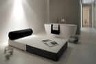 Picture for song 'Bed *W/hook*' by artist 'MiG L Beatz'