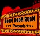 Picture for song 'BoomBoomRoom' by artist 'MiG L Beatz'