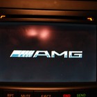 Picture for song 'Gorgeous' by artist 'MiG L Beatz'