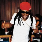 Picture for song 'Im So FLy' by artist 'MiG L Beatz'