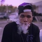 Picture for song 'PuffPuffPass' by artist 'MiG L Beatz'