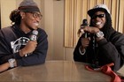 Picture for song 'MiH - Molly O Mighty-Future Ft. 2 Chainz-(HOT)F/DL' by artist 'MiHBeatz'