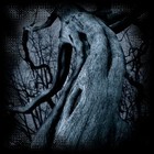 Picture for song 'Desperate Success' by artist 'Mikavillain'