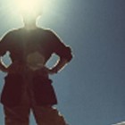 Picture for song 'who am I.mp3' by artist 'Mike Corry'