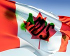 Picture for song 'Canadian Catastrophe 2' by artist 'MikeDaScientiss'