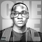 Picture for song 'Dumb It Down freeverse (CueBe)' by artist 'MikeDaScientiss'