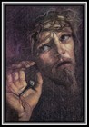 Picture for song 'Crucify Him' by artist 'Mike Kennedy'