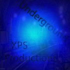 Picture for song '2hours till work.mp3' by artist 'Mike Lanham Productions'