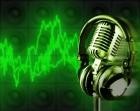 Picture for song 'what u gon do wit that' by artist 'Mike Mac URC'