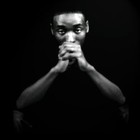 Picture for song 'be with you' by artist 'mikempcbeats'