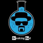 Picture for song 'Breaking Bad | Buy 1 Beat Lease Get 2 Free' by artist 'Mike Nef Beats'