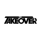 Picture for song 'THE TAKE OVER' by artist 'Mike Pee On the Beat'