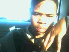 cover pic