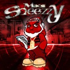 Picture for song 'Outta Sight' by artist 'Mike Sneezzy da Producer'