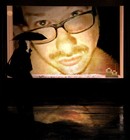 Picture for song 'HATE ON ME' by artist 'MIKE TEW BEATZ'