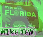Picture for song 'HOPES AND DREAMS' by artist 'MIKE TEW BEATZ'
