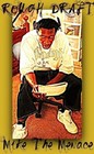 Picture for song 'Goin Hard Interlude.mp3' by artist 'MikeTheMenace904'