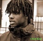Picture for song 'Money Bounce Prod. by Mike The Menace Free/DL' by artist 'MikeTheMenace904'