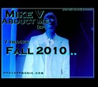 Picture for song '5 - As It Seems' by artist 'Mike Vicious'
