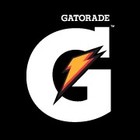 Picture for song 'GATORADE - produced by Mike Wayne Productions' by artist 'Mike Wayne Productions (official )'