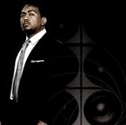 Picture for song 'Star Of The Show(Timbaland type)' by artist 'mikey beatz'