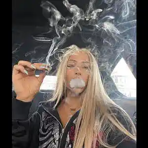 Picture for song '"Both" - Spotemgottem x NLE Choppa Type Beat' by artist 'Milanmadeit'