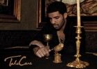 cover pic
