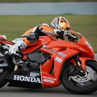 Picture for song 'Bikers!(Sold Out)' by artist 'Milesg2g'