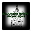 Picture for song 'Rain' by artist 'Millionaire Mindset Production'