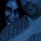 Picture for song 'Mimic - Katie's Coming (Version 2)' by artist 'Mimic'