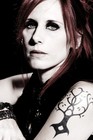Picture for song 'Fade to White' by artist 'Mina'