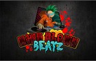 Picture for song 'Get it Up' by artist 'MindBlownBeatz.com'