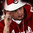 Picture for song 'self centered' by artist 'Mind of The Mouf'