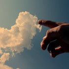 Picture for song 'Touch The Sky*New* 01/26/13' by artist 'Minds-In-Motion'