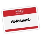 Picture for song 'You Know Tha Name!' by artist 'Minds-In-Motion'