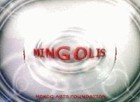 Picture for song 'Rollin Up-Guitar Remix' by artist 'Mingolis (Da Superproducer)'