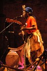 Picture for song 'Mevot' by artist 'Minomoh'