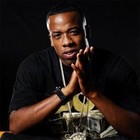 Picture for song '1-2-2013.mp3' by artist 'Minuit'