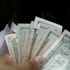 Picture for song 'FREE DOWNLOAD -$$How I Get Money$$-' by artist 'MIPbeats'