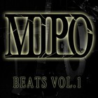 Picture for song 'MIPO - Tension on the Spot' by artist 'MIPO Beats'
