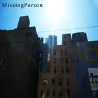 Picture for song 'Attendee Abesence - 03 Under Burnt Bridges' by artist 'Missing Person'