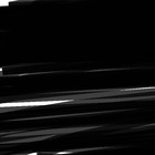 Picture for song 'ss'11.MP3' by artist 'Missing Person'