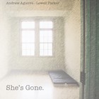 Picture for song 'She's Gone' by artist 'Mission Cafe'