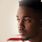 Picture for song 'Astronomy (Kendrick Lamar Type Beat)' by artist 'Mission Kontrol'